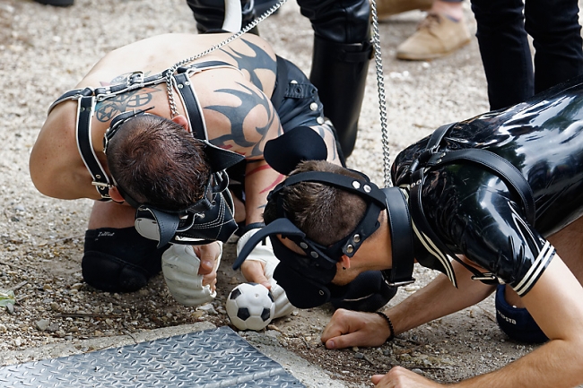 Gay Pride Bordeaux 2016-022